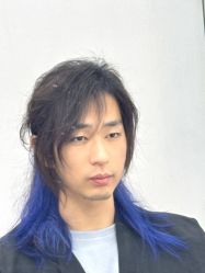 -赤道 Hair Salon
