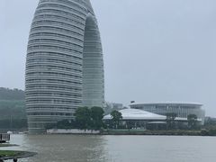 -天和楼·精致太湖酒家(太湖店)