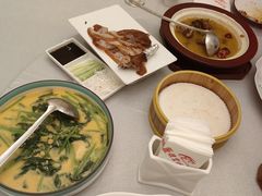 -便宜坊烤鸭店(科创店)