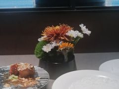 -海立阁海鲜江浙菜(漕河泾印象城店)