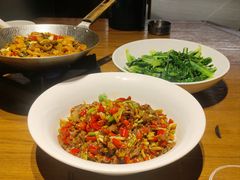 -忆见妈妈菜(银河城店)