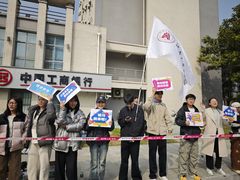 -江南大学(蠡湖校区)