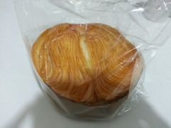 android_upload_pic-卡萨米亚动物奶油生日蛋糕(牡丹城店)