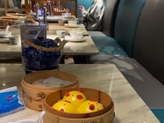 -陶陶居酒家(环市东店)