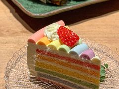 -Minase水濑·日料放题(外滩店)