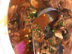 -亢龙太子酒轩(东湖店)