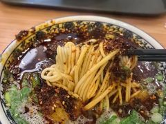 -有礼有面(知春路店)