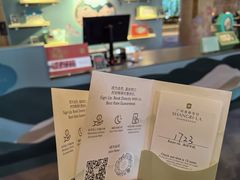 -广州香格里拉酒店