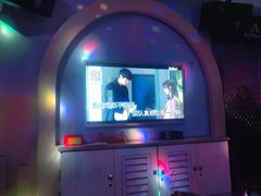 -艾尚主题式KTV(艾溪湖绿地店)