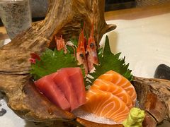 -文立新麻辣烫(合生汇21街区店)