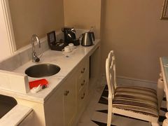 -春晖园度假酒店温泉