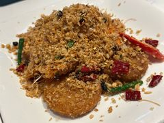 -翠华餐厅(维璟印象城店)