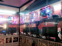 -玖号网咖(鼓楼店)