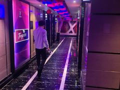 -欢乐糖果KTV(长江店)