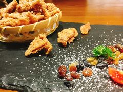 -十二舍·湯物素煮(江泰潤政店)