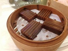 -龙的酒楼·手工早茶·顺德菜(近良路店)