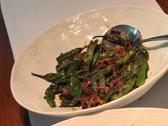 -上座云间·青年赣菜(绿茵店)