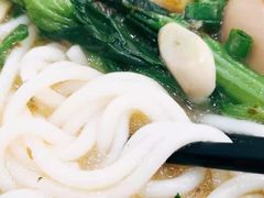 -老娘舅(西湖文化广场店)