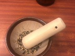 -豚骨王拉面(Orchid Hotel)