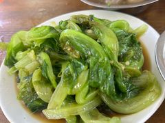-东兴牛肉店(庄府巷店)