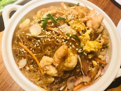 -泰华海鲜中餐厅(普吉镇店)