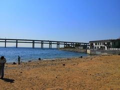 -黑石礁公园