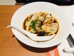 -鼎泰丰(德基广场店)