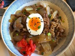 -春笙食堂.丼饭拉面寿司(GOGO新天地店)