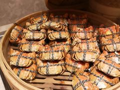 -菲住布渴酒店自助餐厅(阿里巴巴西溪园区店)