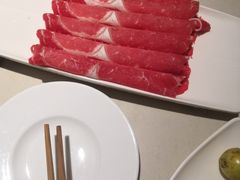 -海底捞火锅(武胜路凯德广场店)