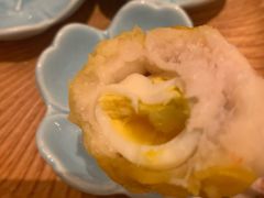 -唐宫小聚(新港中心店)