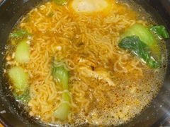 -京狮炙燥·精酿烧烤(首经贸店)