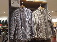 -优衣库(苏州吴江万象汇店)