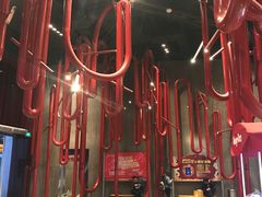 -志龙皇冠吃货椰子铺