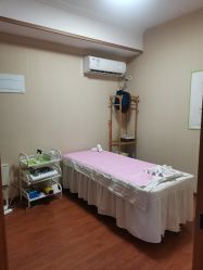 -Dr.林醫生产后修复·配方产康(南京江宁万达店)
