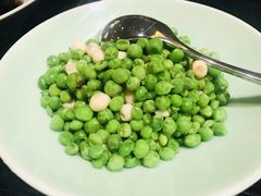 -杭州香格里拉·香宫中餐厅