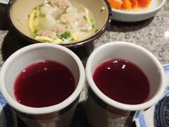 -南京大牌档(之心城店)