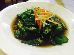-小郭私房菜·海肠捞饭店(学士街店)
