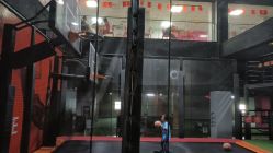 -latitude乐图空间(建宁路店)