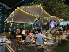 -小象钓虾·营地烧烤(洛溪店)