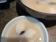 -苏帮袁Sue Cuisine(南开大悦城店)