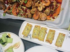 -渔掌门(铁东店)