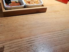 -桂小厨广西菜(青秀万达店)