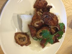 和膳居私房菜馆(石湾店)-和膳居饮食有限公司