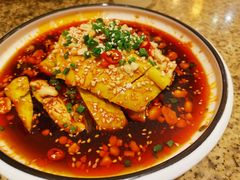 -東城故事·尋找姆媽的味道(玉兰路店)