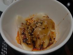 -博悦茶餐厅(文殊院店)