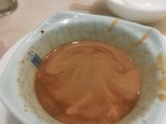 -洪长兴(广西北路店)