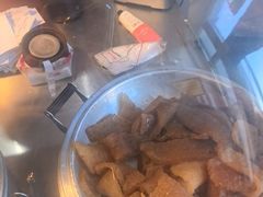 -柳州肥姨妈大骨螺蛳粉(沙河店)