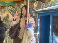 -广东花都香草世界旅游度假区