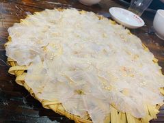 -官塘锋记鱼生·生腌·砂锅粥(牌坊街店)